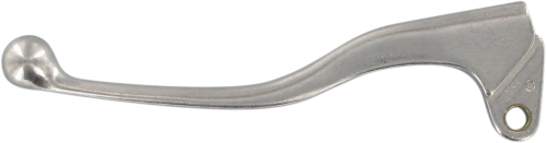 Parts Unlimited - Parts Unlimited Left Hand Replacement Lever - 0613-0229