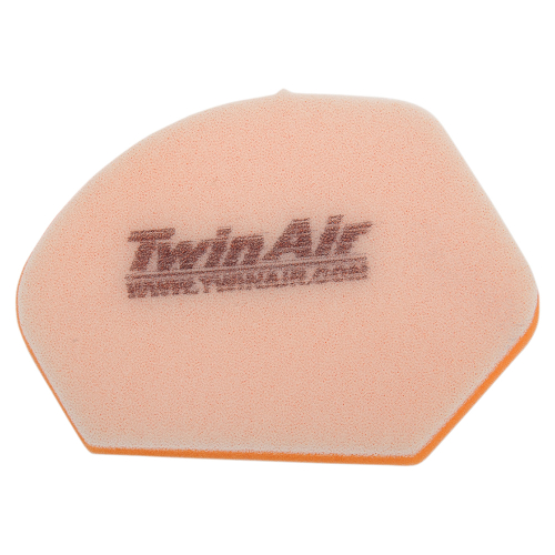 Twin Air - Twin Air Air Filter - 153012