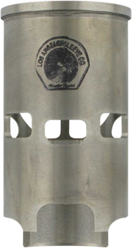 LA Sleeve - LA Sleeve Cylinder Sleeve - 66.40mm Bore - H5535