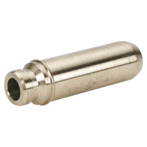 Kibblewhite Precision - Kibblewhite Precision Intake Valve Guide - 80-80040