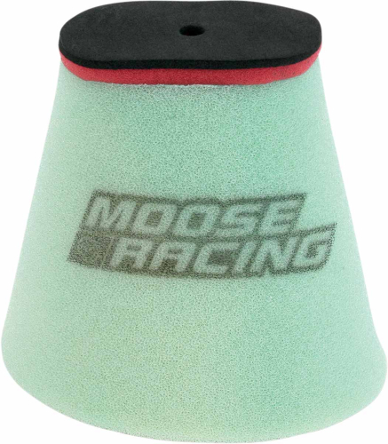 Moose Racing - Moose Racing Pre-Oiled Air Filter - P3-80-12