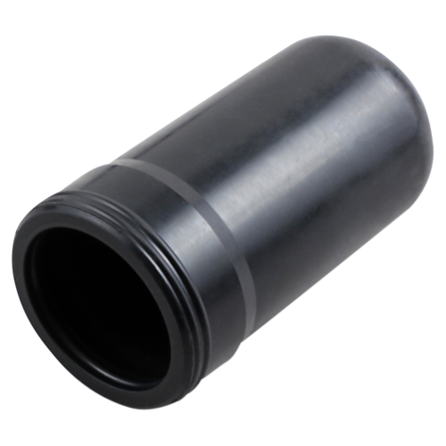 Race Tech - Race Tech Shock Reservoir Bladder - Front/Rear - SSBL 405080