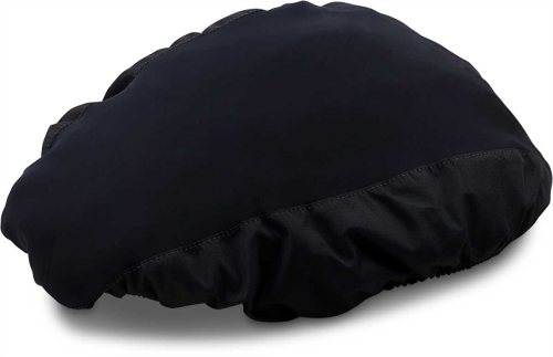Moose Racing - Moose Racing Neoprene Seat Cover - Black - SCNHS-11