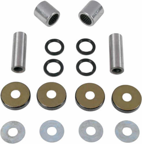 Moose Racing - Moose Racing A-Arm Bearing Kit - 50-1028