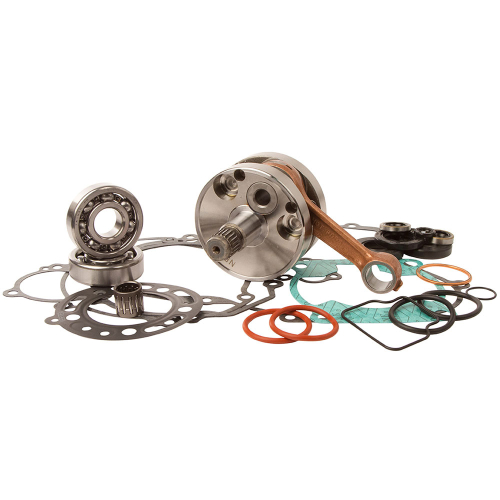 Hot Rods - Hot Rods Bottom End Kit - CBK0052
