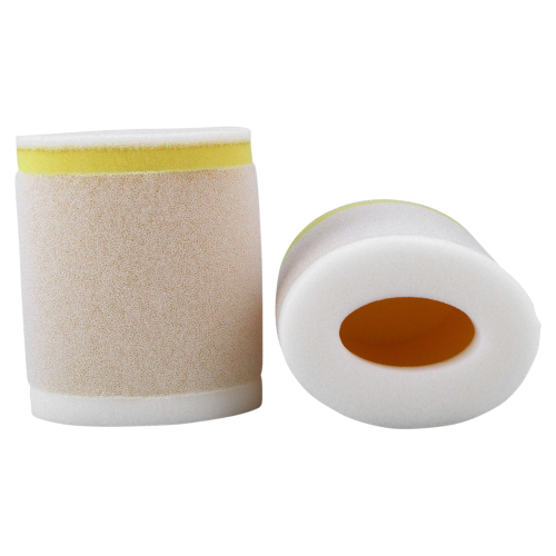 No Toil - No Toil Foam Air Filter - 370-07