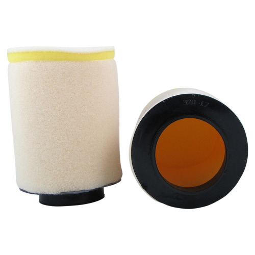 No Toil - No Toil Foam Air Filter - 320-19