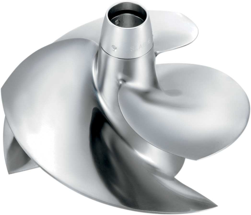 Solas - Solas Concord Impeller - Pitch 13/19 - YS-CD-13/19