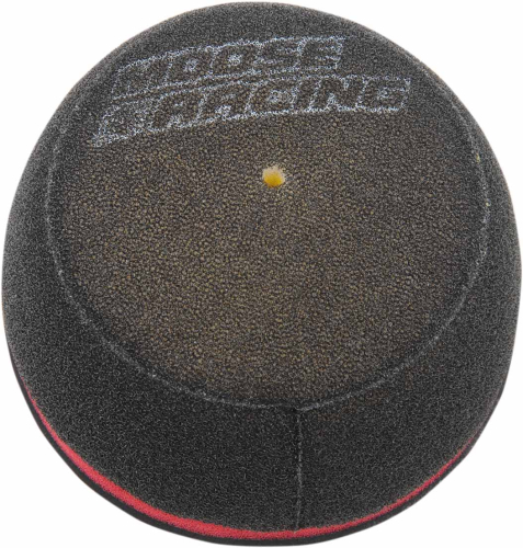 Moose Racing - Moose Racing Triple Layer Dry Air Filter - 2-70-04TRI