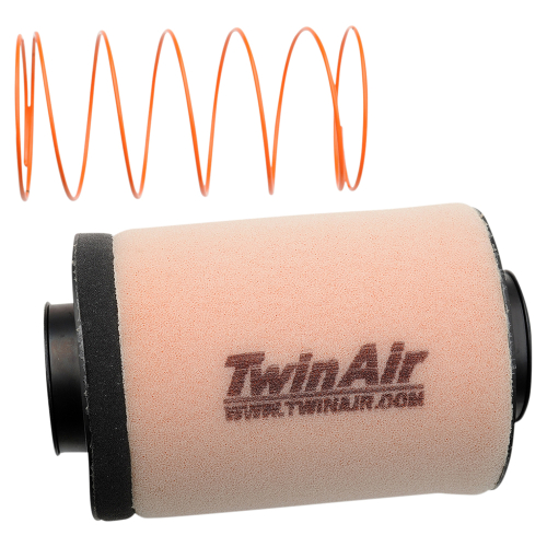 Twin Air - Twin Air Air Filter - 156147P