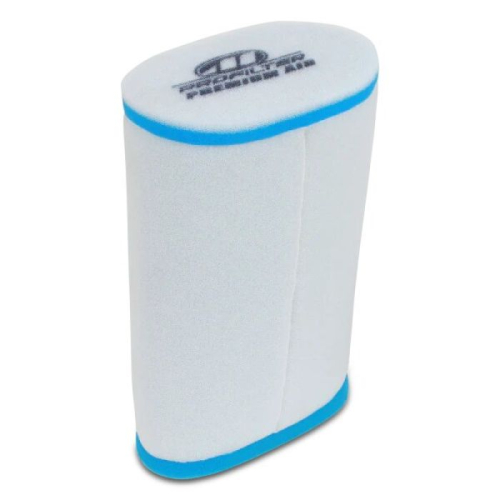 Pro Filter - Pro Filter Premium Air Filter - MTX-2013-00