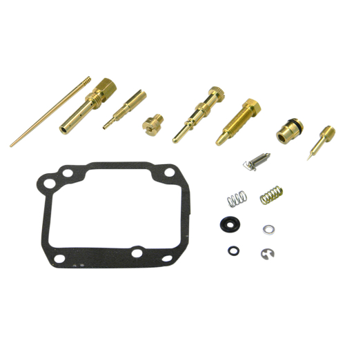 Shindy - Shindy Carburetor Repair Kit - 03-217
