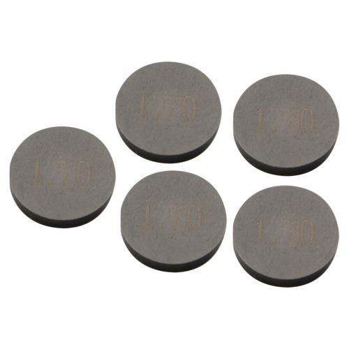 Pro-X - Pro-X 9.48mm Shims - 1.70mm - 29.948170