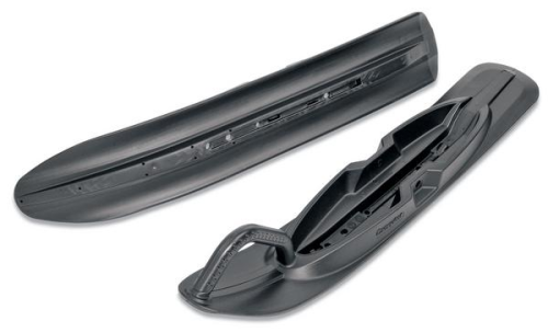 Camso - Camso EXO-S All Terrain CamoSki - 711290121