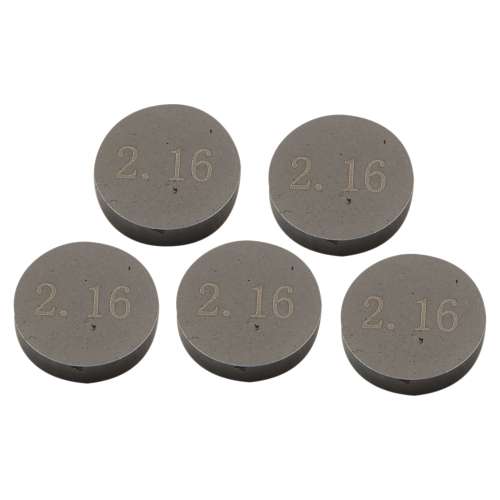 Pro-X - Pro-X 8.90mm Shims - 2.16mm - 29.890216