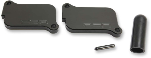 PSR - PSR Air Injection Block Off Plates - 03-01354-22