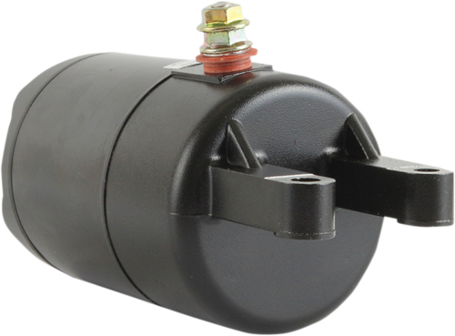 Parts Unlimited - Parts Unlimited Starter - 2110-0808