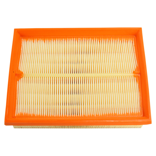 HiFlo - HiFlo Air Filter - HFA6301