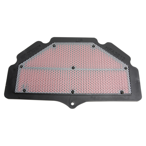 HiFlo - HiFlo Air Filter - HFA3613