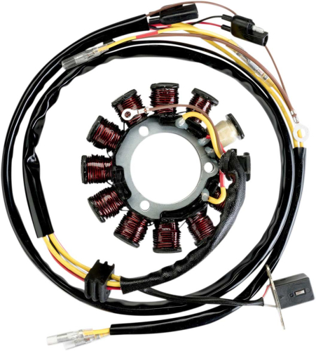 Moose Utility - Moose Utility Stator - 2112-1145