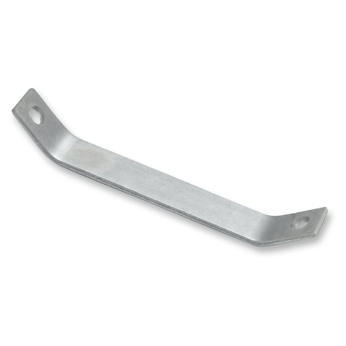S&S Cycle - S&S Cycle Fixed Length Carburetor Support Bracket - 17-0092