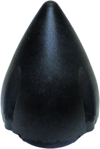WSM - WSM Sea Doo Pump Cone - 003-415-04