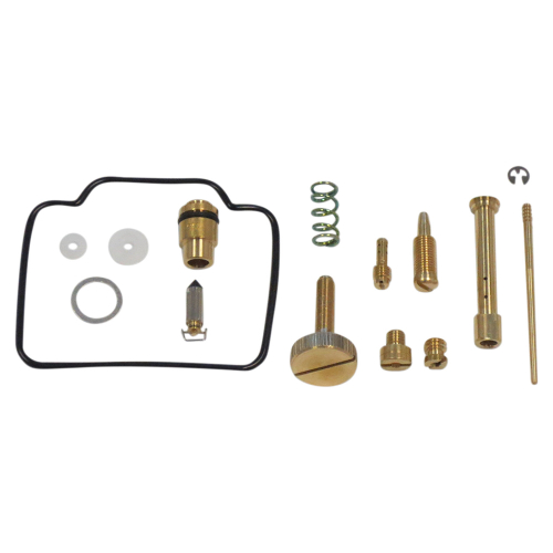 Shindy - Shindy Carburetor Repair Kit - 03-427