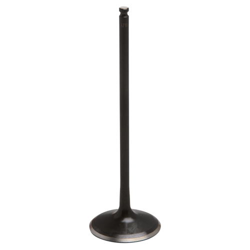 Kibblewhite Precision - Kibblewhite Precision Black Diamond Exhaust Valve - Standard - 60-60616