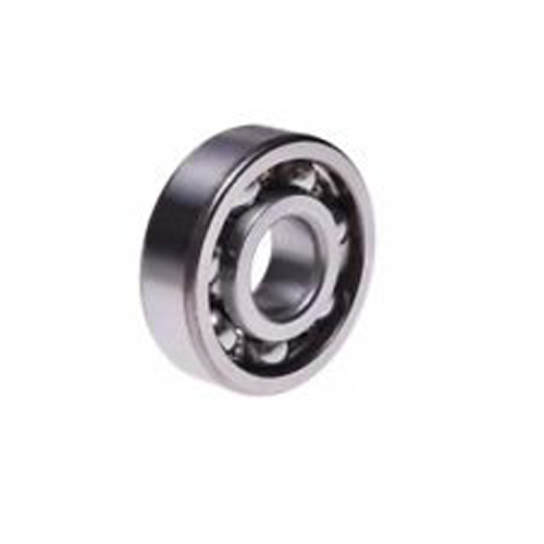 All Balls - All Balls Bearing - I.D. x O.D. x Width: 25 x 62 x 17 - 6305C3