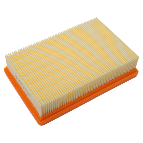 HiFlo - HiFlo Air Filter - HFA7915