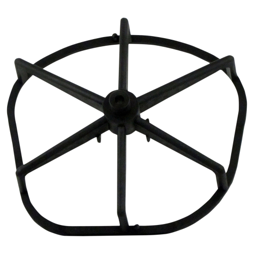 No Toil - No Toil Air Filter Cage - C12051