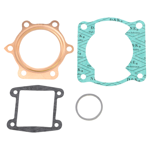 Pro-X - Pro-X Top End Gasket Kit - 35.2280