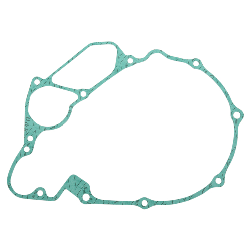 Ricks Motorsport Electric - Ricks Motorsport Electric Stator Gasket - 25-110
