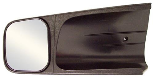 CIPA USA - CIPA USA Custom Towing Mirror - Chevy/GMC/Cadillac - Driver - 10201