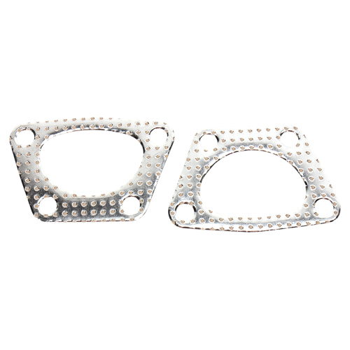 Cometic Gasket - Cometic Gasket Exhaust Gasket Kit - C3026EX