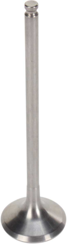 Kibblewhite Precision - Kibblewhite Precision Tensilite Titanium Exhaust Valve - 96-96416T