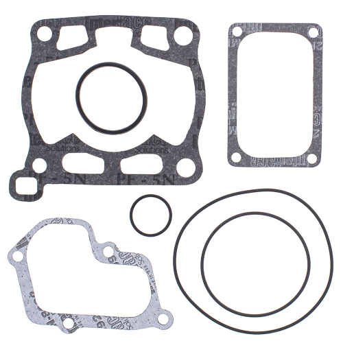 Winderosa - Winderosa Top End Gasket Set - 810548