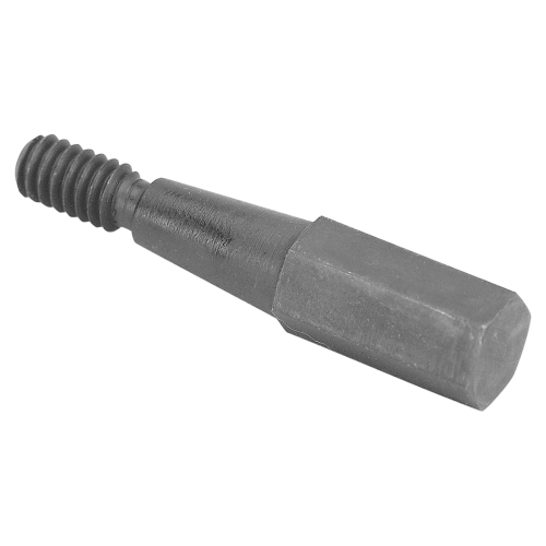 S&S Cycle - S&S Cycle Tappet Block/Oil Pump Alignment Tool - 530-0014
