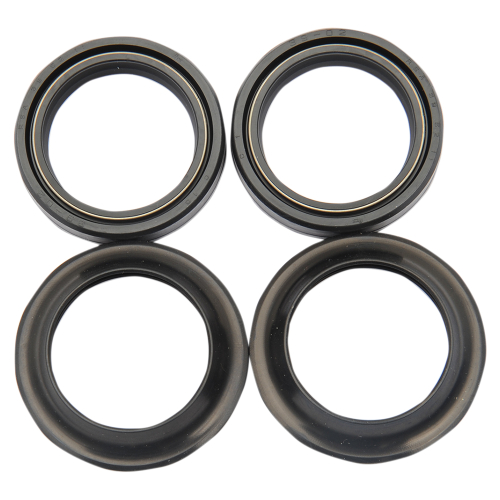 Pivot Works - Pivot Works Fork Seal Kit - PWFSK-Z027