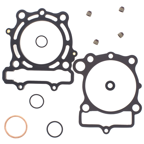 Winderosa - Winderosa Top End Gasket Set - 810481