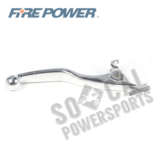 WPS - WPS Brake Lever - 30-69567