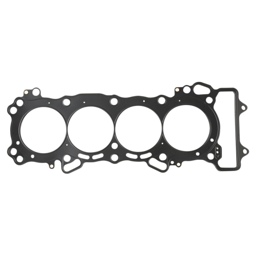 Cometic Gasket - Cometic Gasket Head Gasket - MLS/C.O.T. .027in. - 70mm Bore - C8737