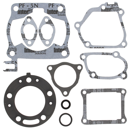 Winderosa - Winderosa Top End Gasket Set - 810235