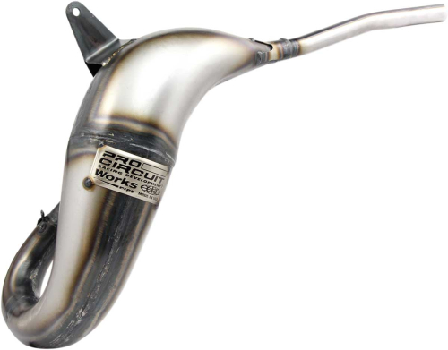 Pro Circuit - Pro Circuit Works Pipe - 0721485