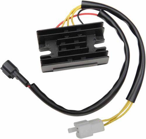 Moose Racing - Moose Racing Regulator/Rectifier - M-10-249