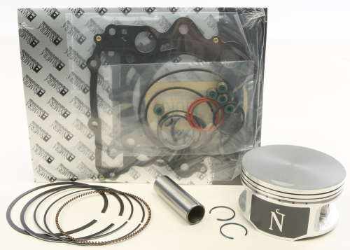 Namura Technologies - Namura Technologies Top End Repair Kit - Standard Bore 99.97mm, 9.2:1 Compression - NA-40010K