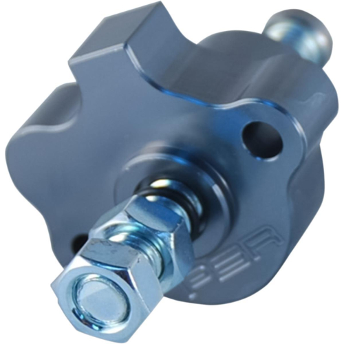 PSR - PSR Manual Cam Chain Tensioner - 04-02005-29