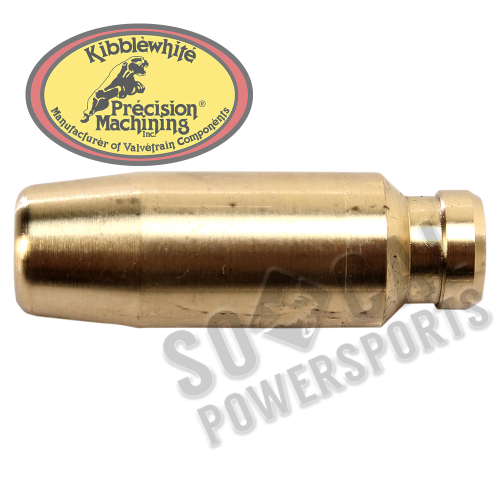 Kibblewhite Precision - Kibblewhite Precision Valve Guide - 40-40570