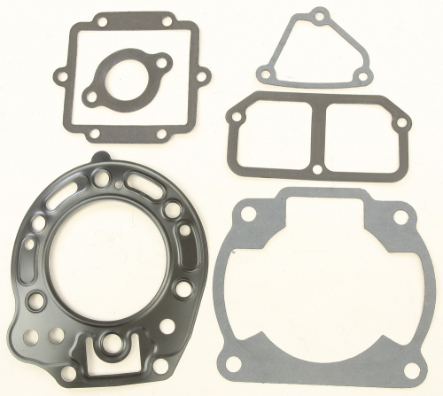 Cometic Gasket - Cometic Gasket Top End Gasket Kit - 68.00mm Bore - C7043