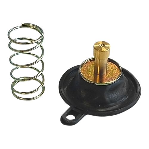 K&L Supply - K&L Supply Air Cut Off Valve Set - 18-2802